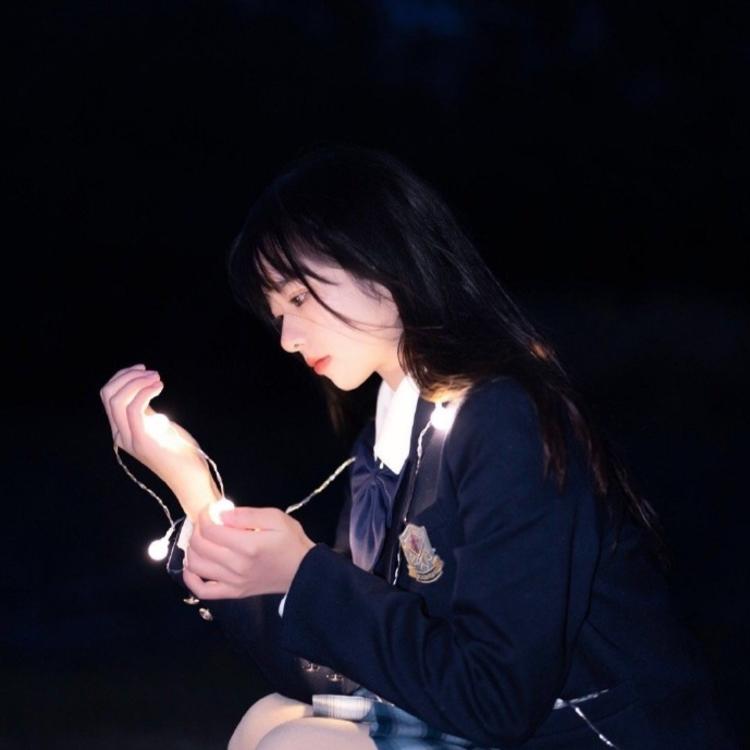 神谷道场（神谷熏主持的道场、剑心寄宿处） - 4K超清影视在线观看 - APP看电影